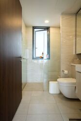 Signature At Yishun (D27), Condominium #540717321